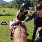 phoca_thumb_m_ponk 12 Fotogalerie